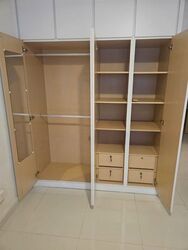 Blk 462 Jurong West Street 41 (Jurong West), HDB 4 Rooms #610390701